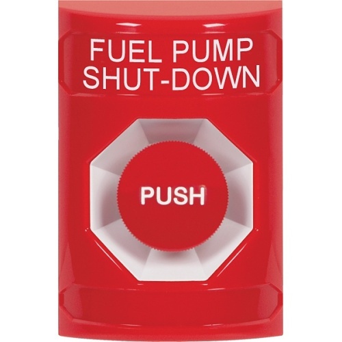 Image of SF-S2004PSEN