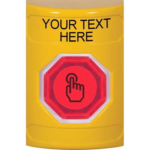 Image of SF-S2207ZAEN