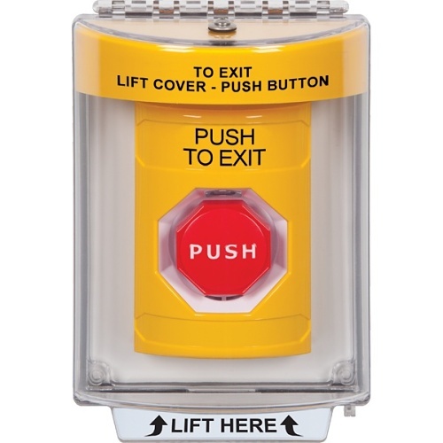 Image of SF-S2235PXEN