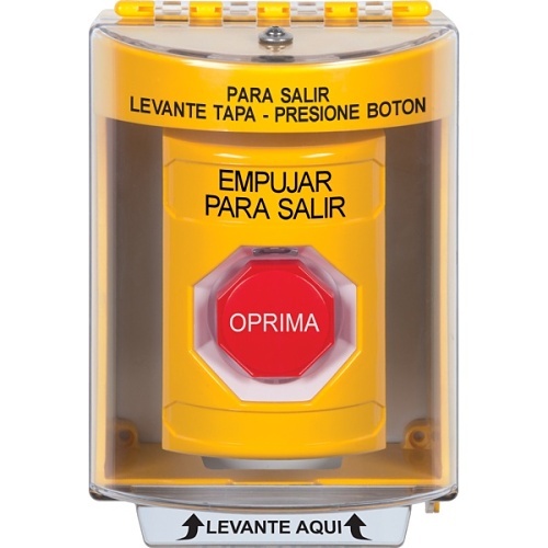 Image of SF-S2272PXES