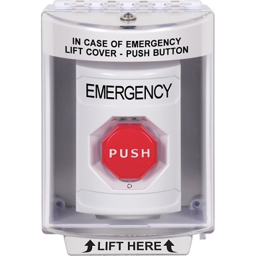 Image of SF-S2379EMEN