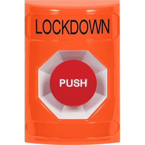 Image of SF-S2504LDEN