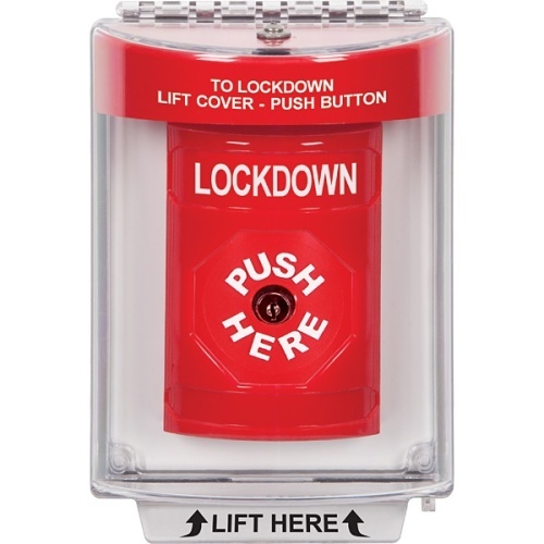 Image of SF-SS2030LDE