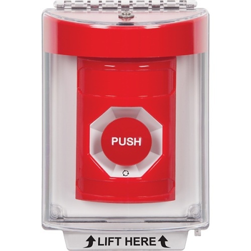 Image of SF-SS2031NT