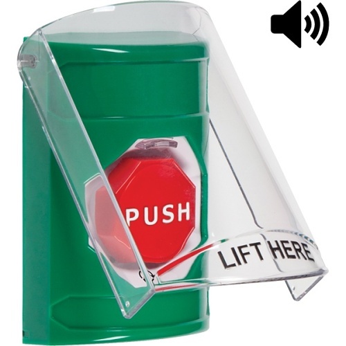 Image of SF-SS21A9NTE