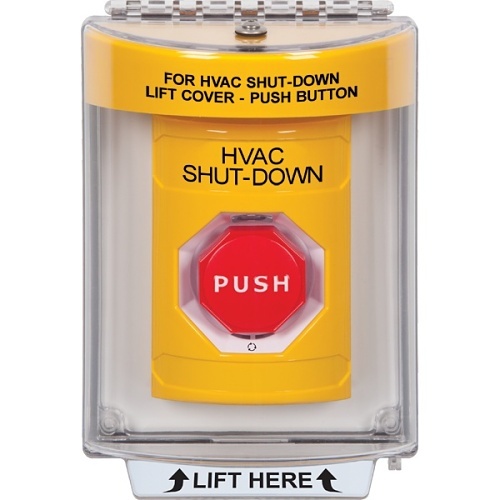 Image of SF-SS2239HVE