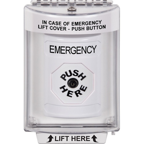 Image of SF-SS2330EME