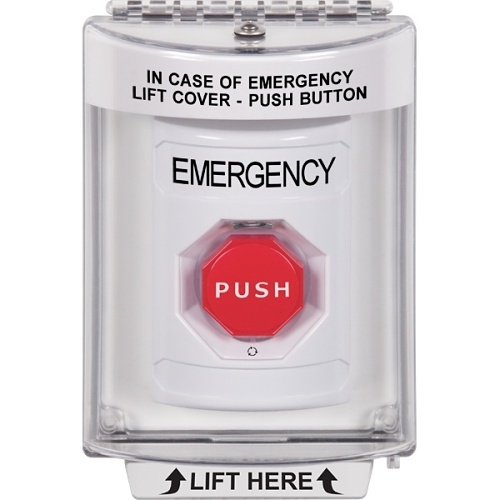 Image of SF-SS2339EME