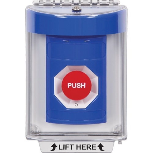 Image of SF-SS2431NTE