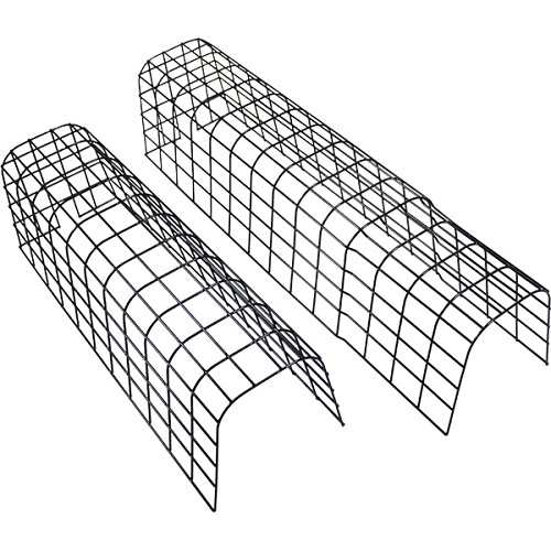 Image of SF-STI101075