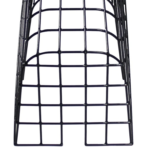 Image of SF-STI101075