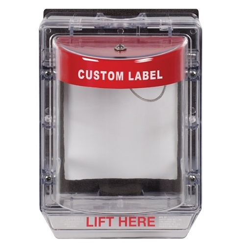 Image of SF-STI3150CR