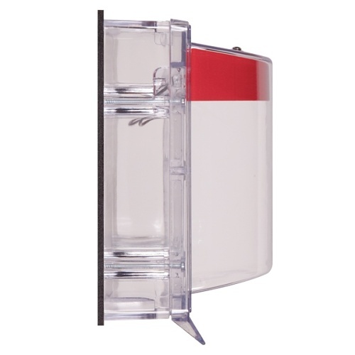 Image of SF-STI3150CR