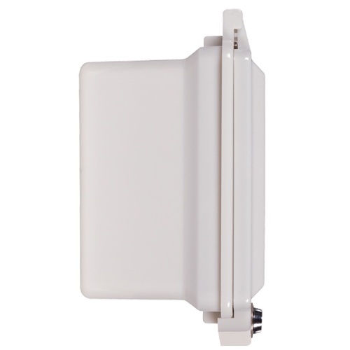 Image of SF-STI7510AO