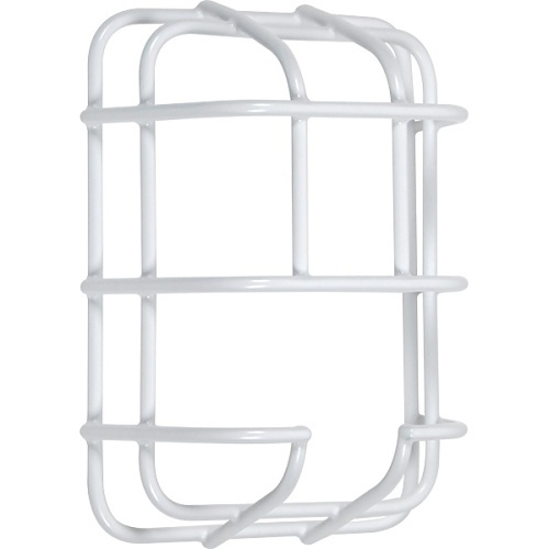 Image of SF-STI9762W