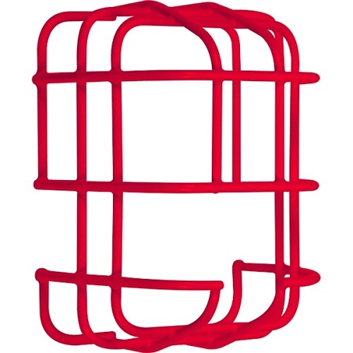 Image of SF-STI9763R