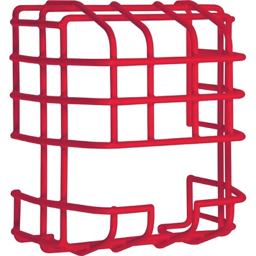 Image of SF-STI9765R