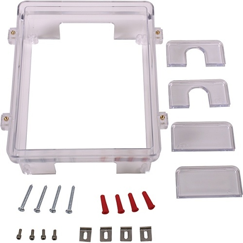 Image of SF-SUB06297D