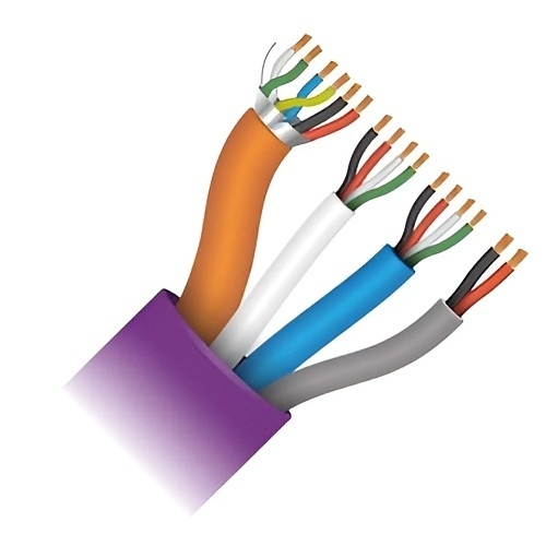 Image of 6M-236650803