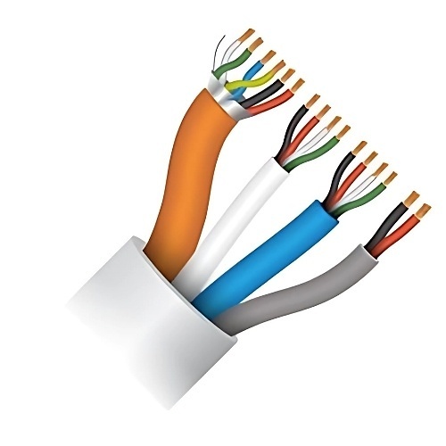 Image of 6M-236650810