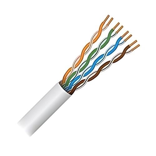 Image of 6M-258301810