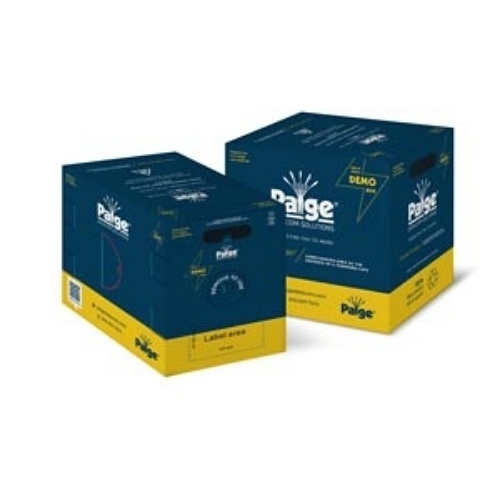 Image of 6M-258316033