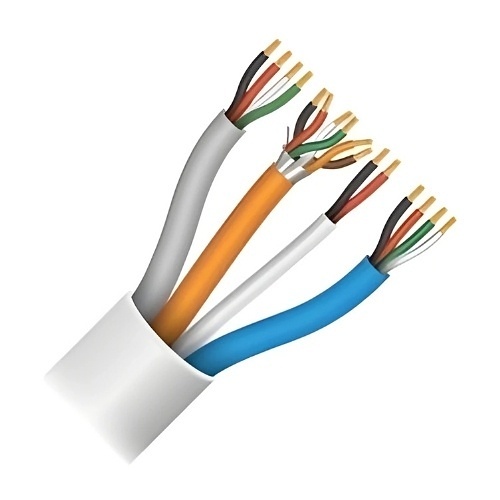 Image of 6M-2S168P2R1