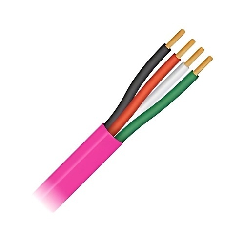 Image of 6M-2U1604KR1