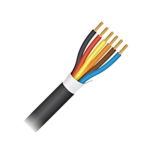 Image of 6M-451806WDB