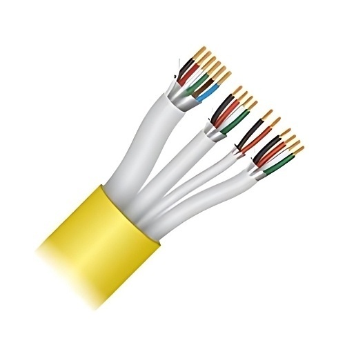 Image of 6M-454932AYM