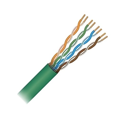 Image of 6M-710636AGN