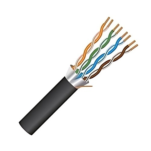 Image of 6M-710636ASD