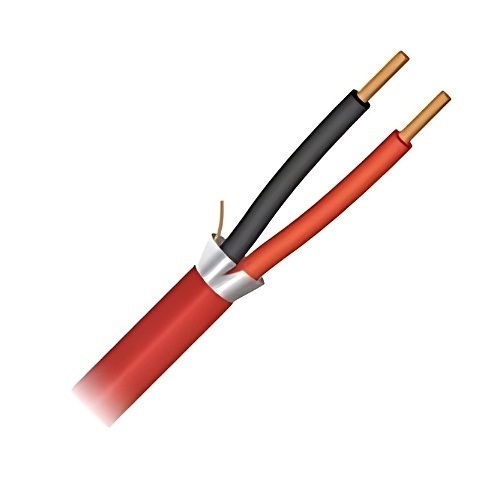 Image of 6M-73182SCIC