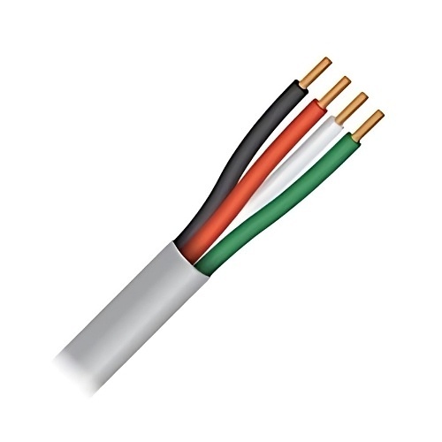 Image of 6M-747180450