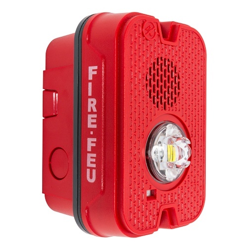 Image of BK-P2GRKLEDB