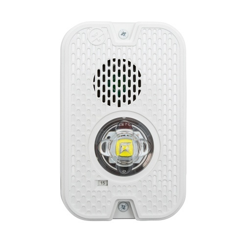 Image of BK-P2GWKLEDP