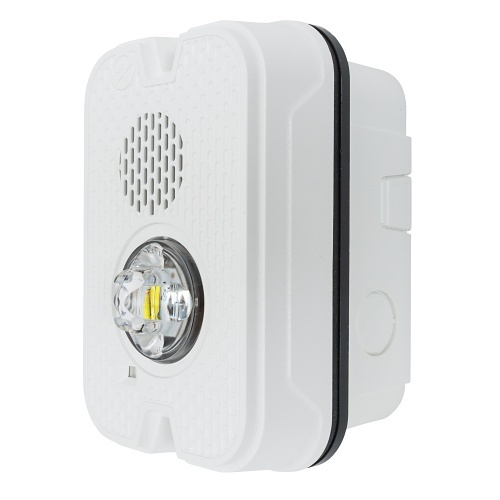 Image of BK-P2GWKLEDP