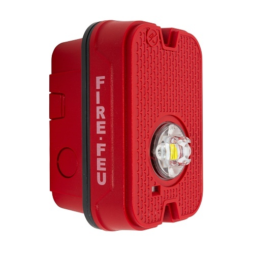 Image of BK-SGRKLEDB