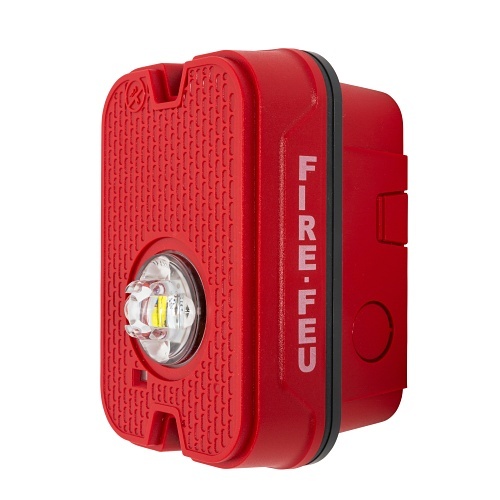 Image of BK-SGRKLEDB