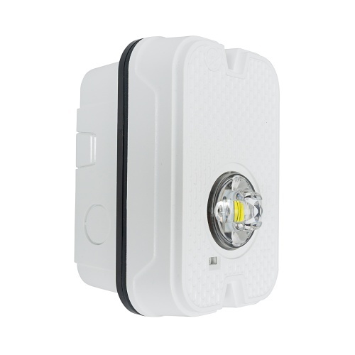 Image of BK-SGWKLEDP