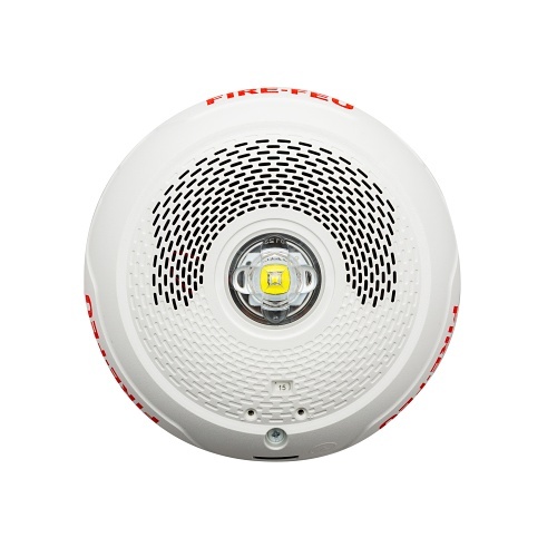 Image of BK-SPSCWLEDB