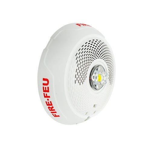 Image of BK-SPSCWLEDB