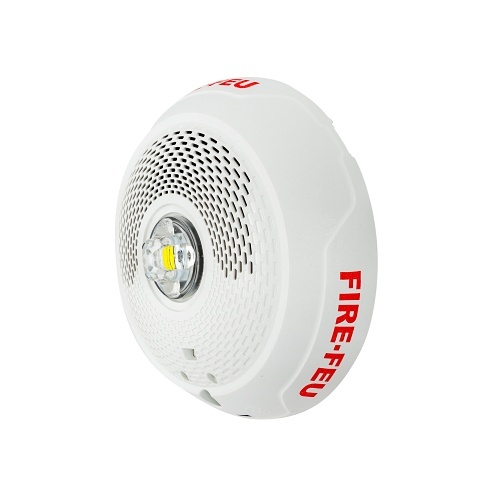 Image of BK-SPSCWLEDB