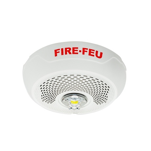 Image of BK-SPSCWLEDB