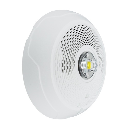 Image of BK-SPSCWLEDP