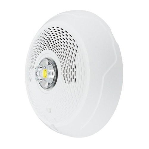 Image of BK-SPSCWLEDP