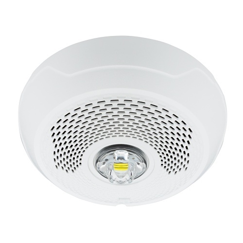 Image of BK-SPSCWLEDP