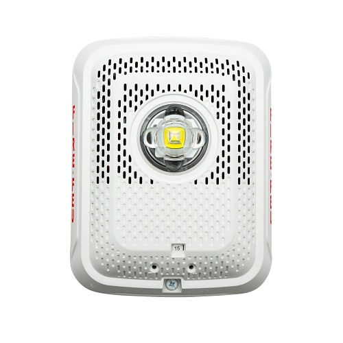 Image of BK-SPSWLEDB