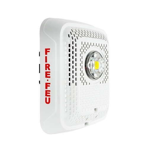 Image of BK-SPSWLEDB