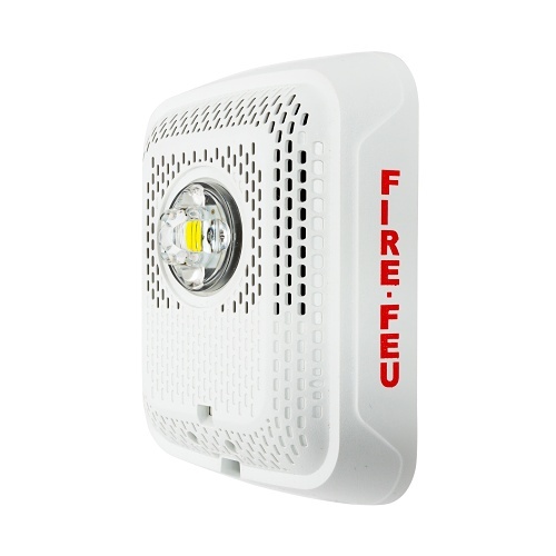 Image of BK-SPSWLEDB